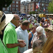 Plysorol 5 juin - 50