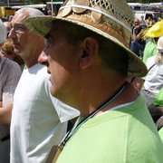 Plysorol 5 juin - 52