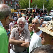 Plysorol 5 juin - 56