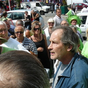 Plysorol 5 juin - 57