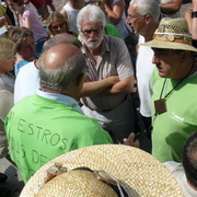 Plysorol 5 juin - 55
