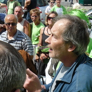 Plysorol 5 juin - 58