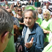 Plysorol 5 juin - 59