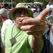 Plysorol 5 juin - 61
