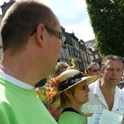 Plysorol 5 juin - 62
