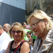 Plysorol 5 juin - 64