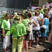 Plysorol 5 juin - 65