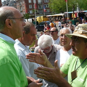 Plysorol 5 juin - 63