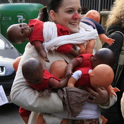 Pas de bébés à la consigne, manif Paris 11 mars 2010-2