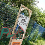Plysorol 16 juin - 1