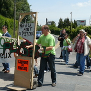 Plysorol 16 juin - 6
