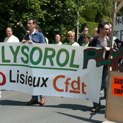 Plysorol 16 juin - 7