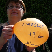 Plysorol 16 juin - 37