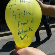 Plysorol 16 juin - 35