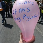 Plysorol 16 juin - 39