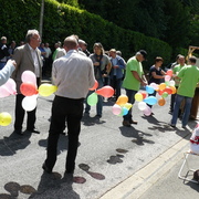 Plysorol 16 juin - 43