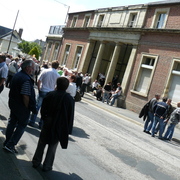Plysorol 16 juin - 46