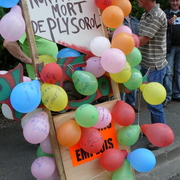 Plysorol 16 juin - 47