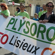 Plysorol 16 juin - 64