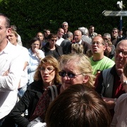 Plysorol 16 juin - 52