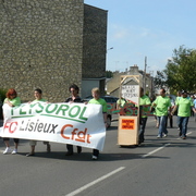 Plysorol 16 juin - 61