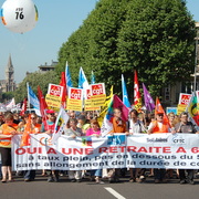 manif rouen 24 juin