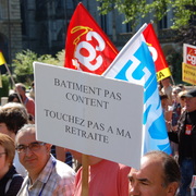 manif rouen 24 juin