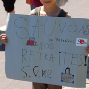 manif rouen 24 juin