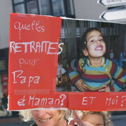 Saint-Malo 24 juin 2010