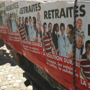 Manifestation Lisieux 24 juin 2010 - 9