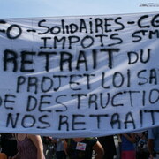 Saint-Malo 24 juin 2010
