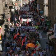 Saint-Malo 24 juin 2010