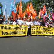 retraites 24 juin0008
