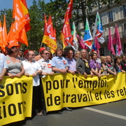 retraites 24 juin0006