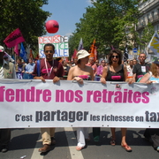 retraites 24 juin0015