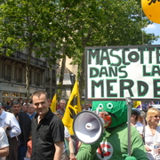 retraites 24 juin0021