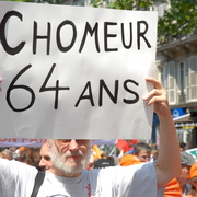 retraites 24 juin0030