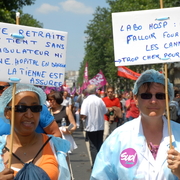 retraites 24 juin0023