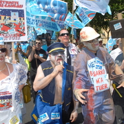 retraites 24 juin0039