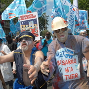 retraites 24 juin0044