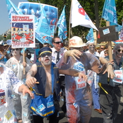 retraites 24 juin0040