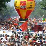 retraites 24 juin0047