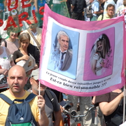 retraites 24 juin0046
