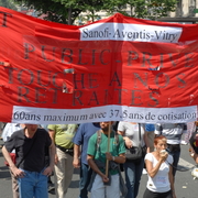 retraites 24 juin0058