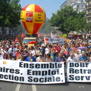 retraites 24 juin0049