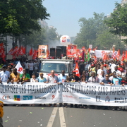 retraites 24 juin0059