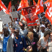 retraites 24 juin0063