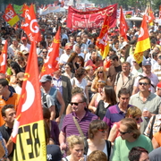 retraites 24 juin0073