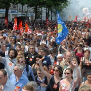 retraites 24 juin0071