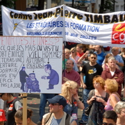 retraites 24 juin0075